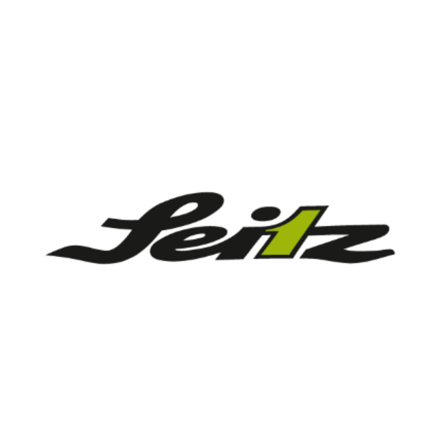 Logo von Zentrale Verwaltung - Kempten