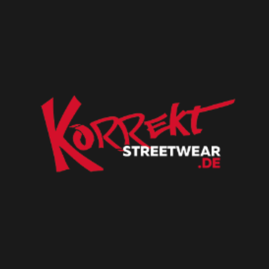 Logo von Korrekt Mode Gmbh
