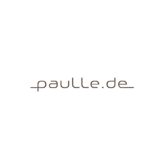 Logo von Paulle.de
