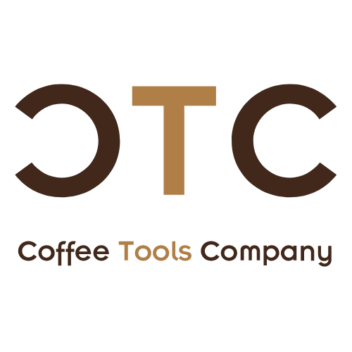 Logo von CTC GMBH