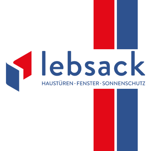 Logo von Lebsack & Söhne GMbH
