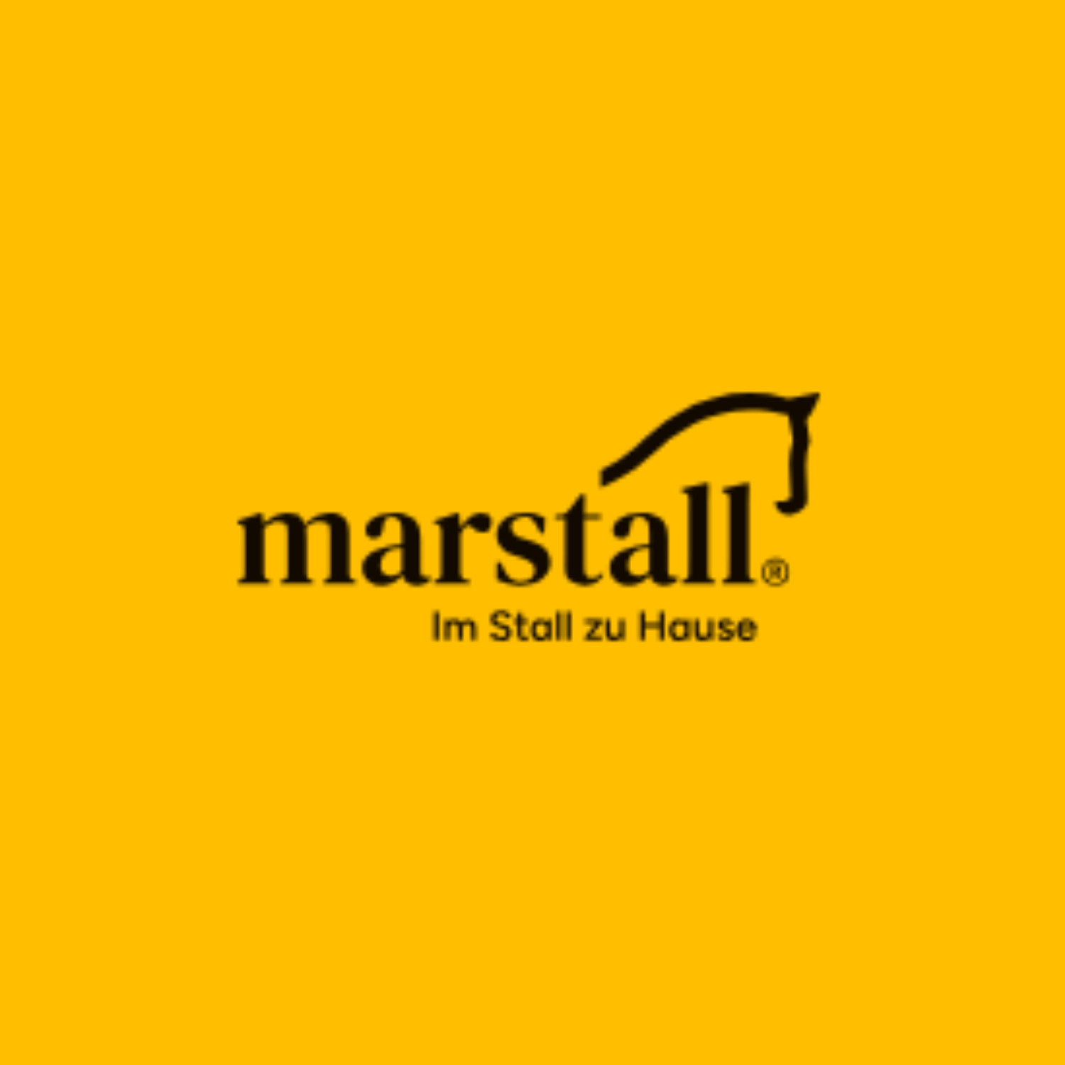 Logo von marstall GmbH