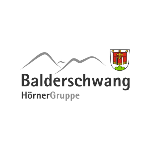 Logo von Tourismus Hörnerdörfer GmbH