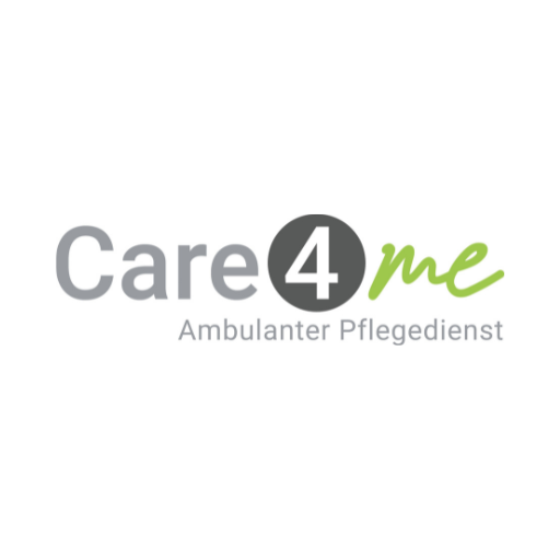 Logo von Care 4 Butterfly Children GmbH