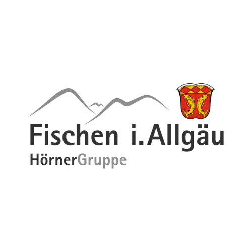 Logo von Tourismus Hörnerdörfer GmbH
