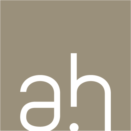 Logo von allgäuhome Projektentwicklung & Immobilien GmbH