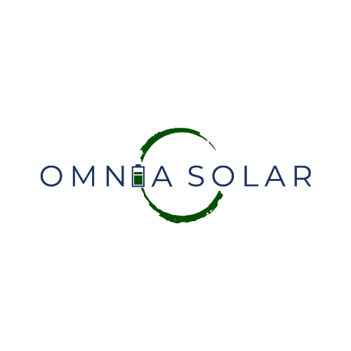 Logo von Omnia Solar GmbH
