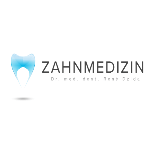 Logo von Dr. med. dent. René Dzida
