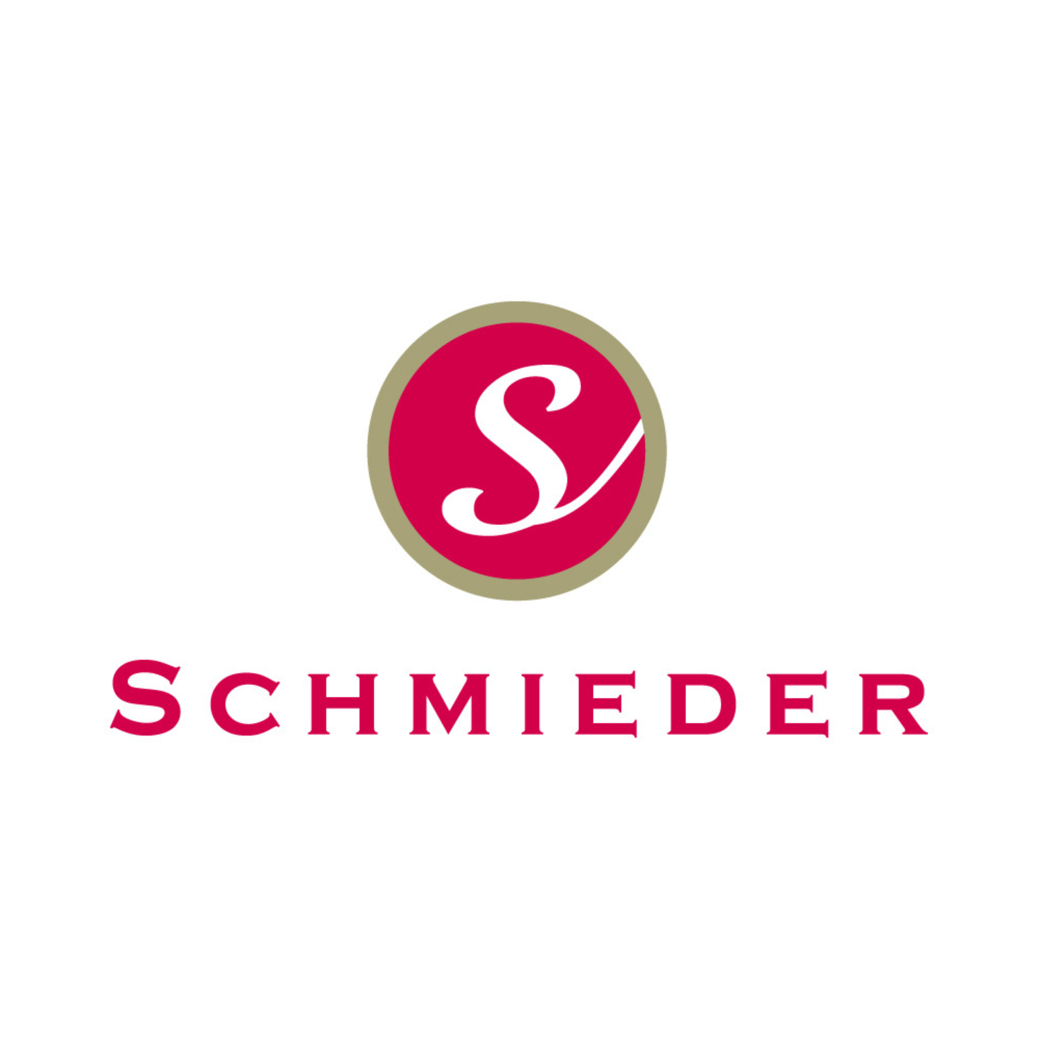 Logo von Diskret